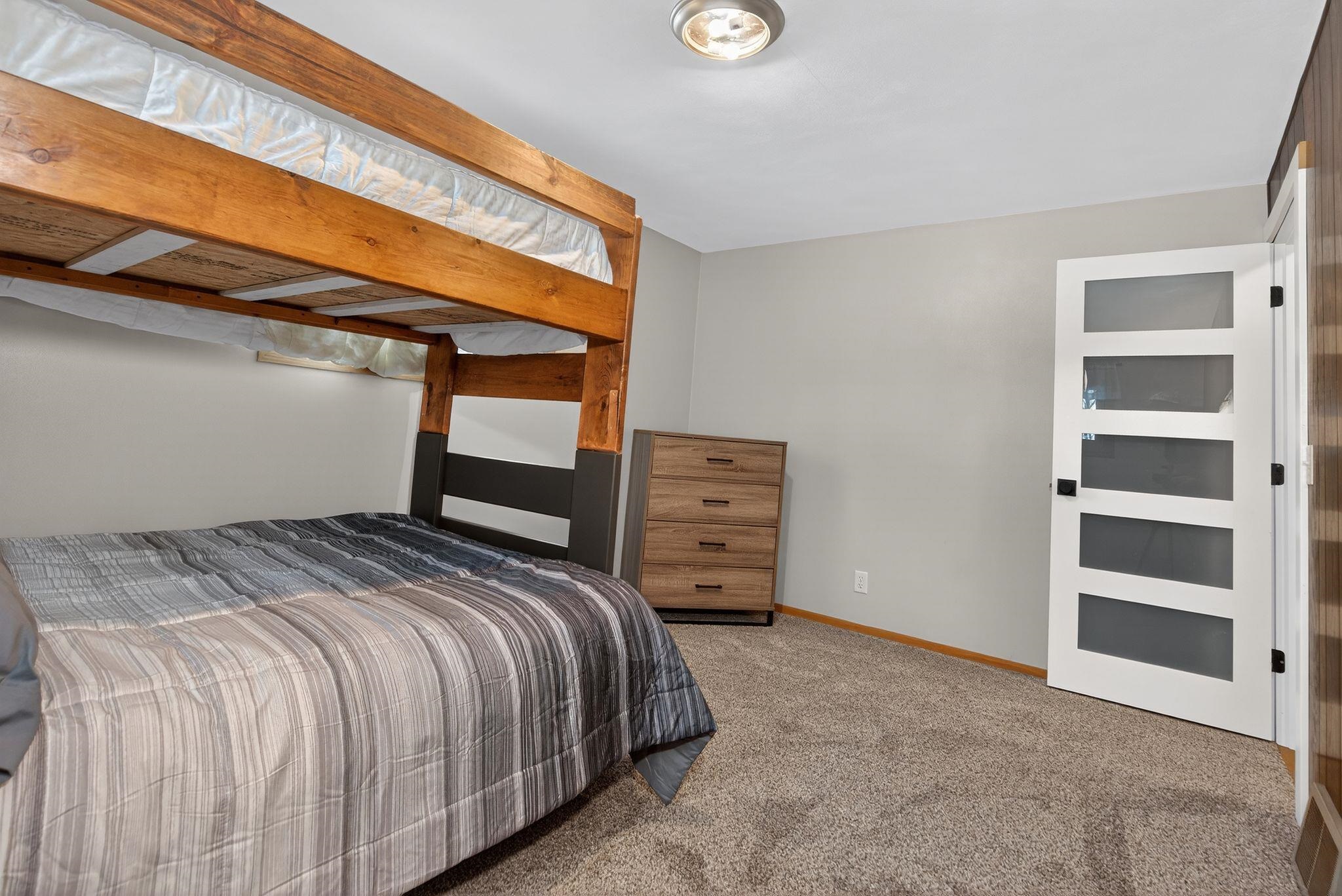 N222 2 Mile Road Appleton, WI 54914 - Photo 30 of 69