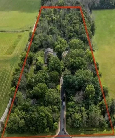 $749,900 | N222 2 Mile Road, Appleton, WI 54914