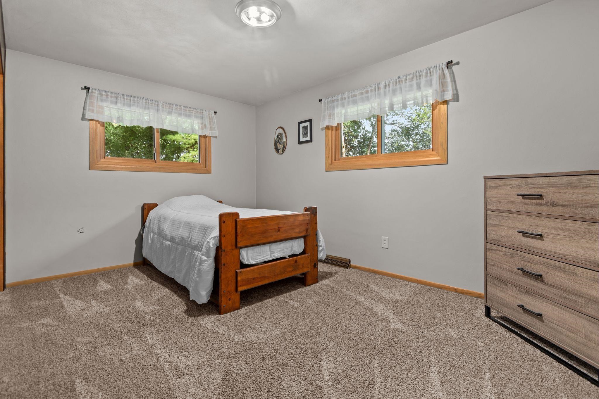 N222 2 Mile Road Appleton, WI 54914 - Photo 31 of 69