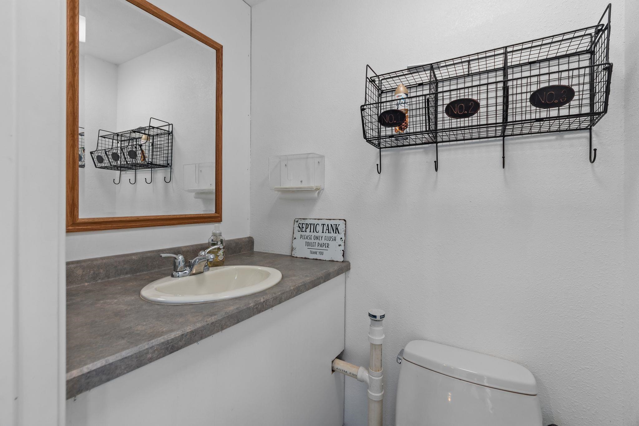 N222 2 Mile Road Appleton, WI 54914 - Photo 33 of 69