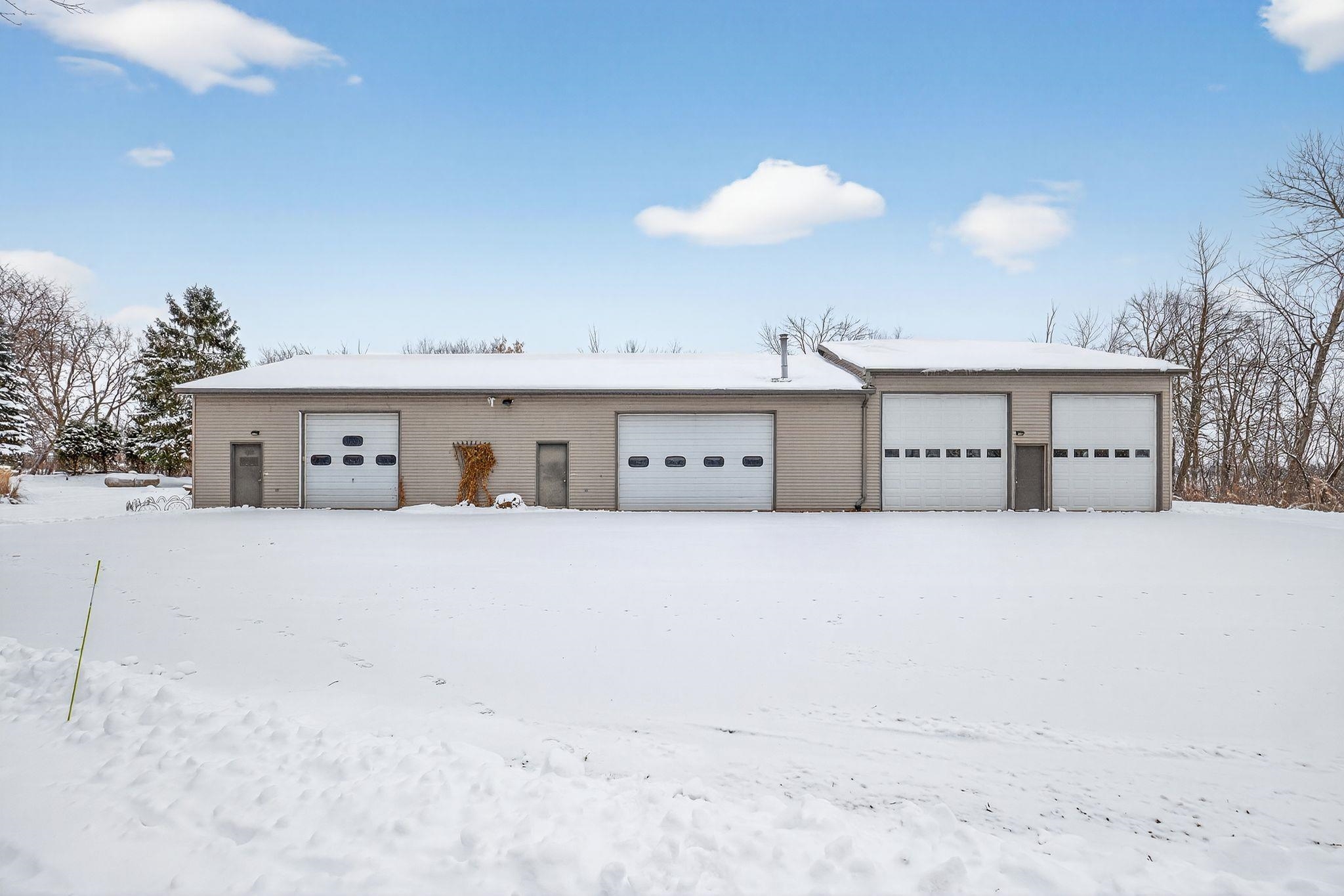 N222 2 Mile Road Appleton, WI 54914 - Photo 34 of 69