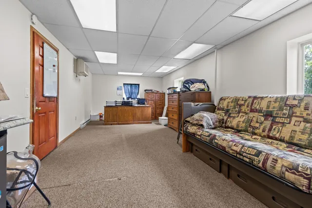 $749,900 | N222 2 Mile Road, Appleton, WI 54914