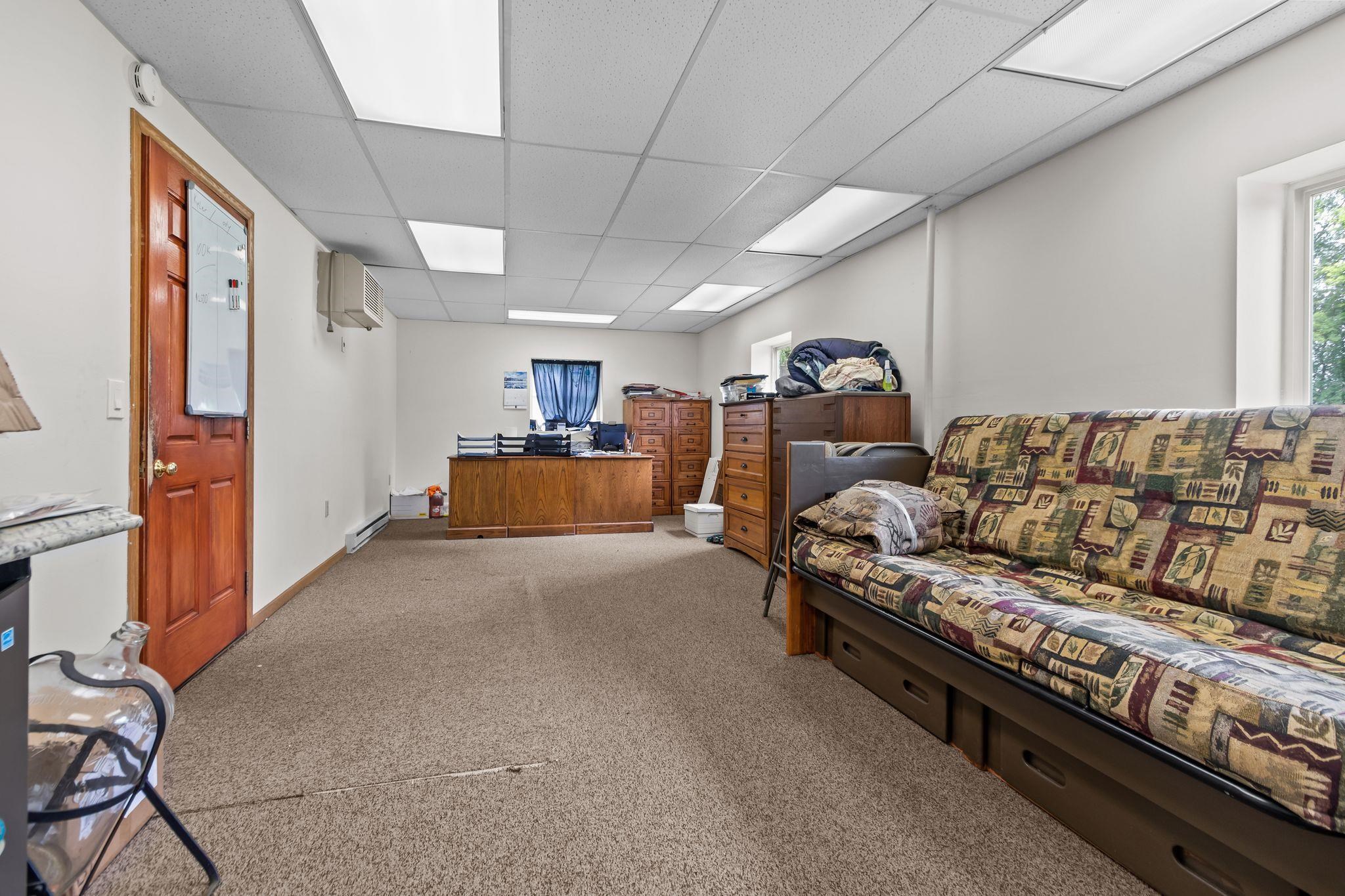 N222 2 Mile Road Appleton, WI 54914 - Photo 35 of 69