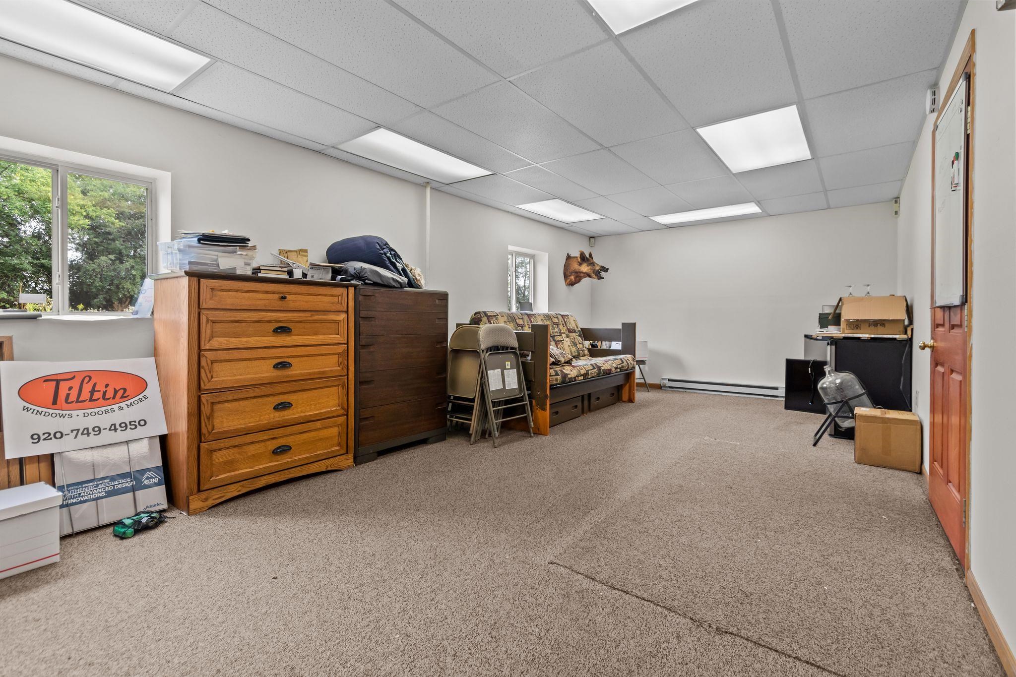 N222 2 Mile Road Appleton, WI 54914 - Photo 36 of 69