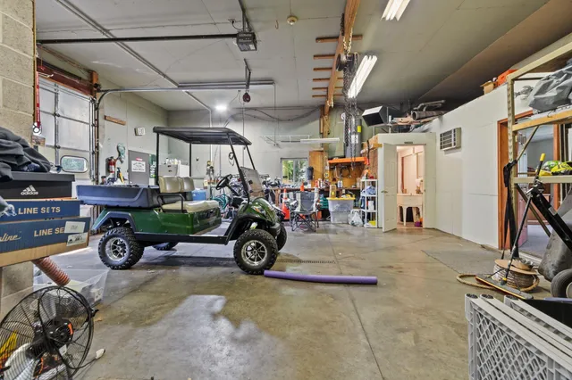 $749,900 | N222 2 Mile Road, Appleton, WI 54914