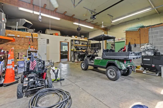 $749,900 | N222 2 Mile Road, Appleton, WI 54914