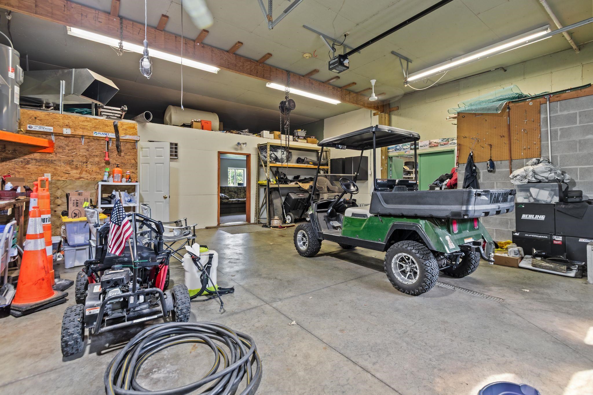 N222 2 Mile Road Appleton, WI 54914 - Photo 38 of 69