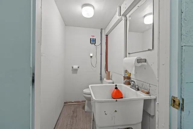 $749,900 | N222 2 Mile Road, Appleton, WI 54914