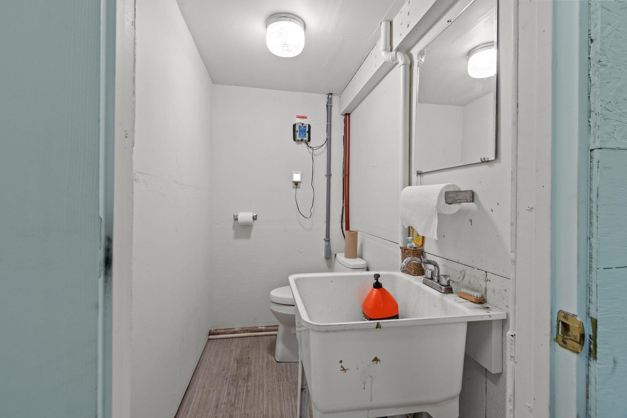 N222 2 Mile Road Appleton, WI 54914 - Photo 39 of 69