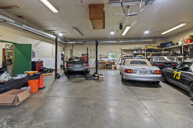 $749,900 | N222 2 Mile Road, Appleton, WI 54914