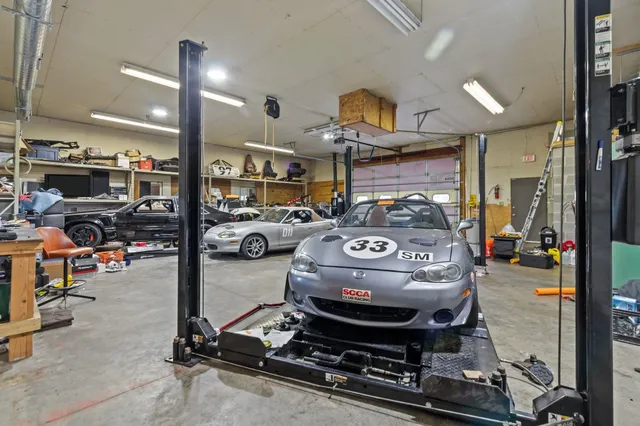 $749,900 | N222 2 Mile Road, Appleton, WI 54914