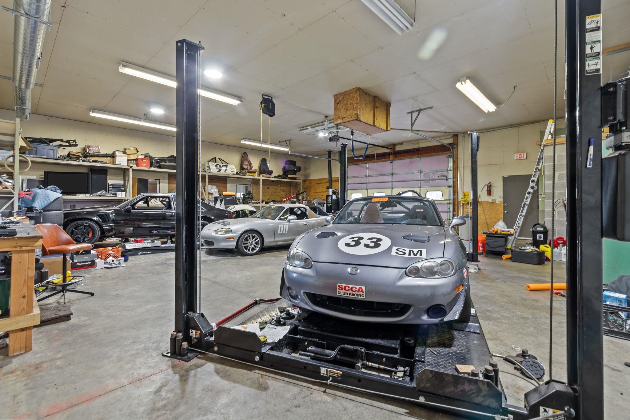 N222 2 Mile Road Appleton, WI 54914 - Photo 41 of 69