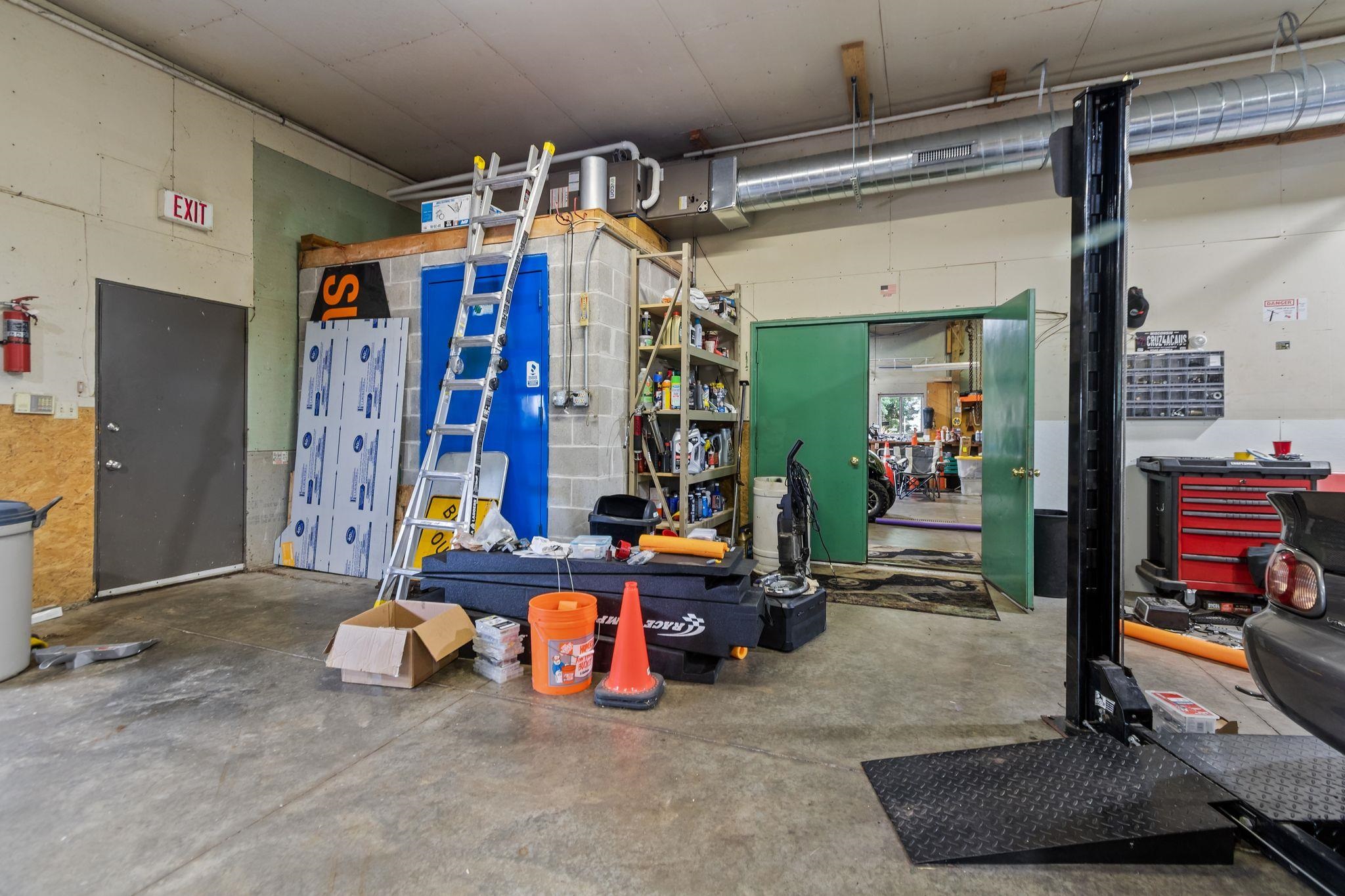 N222 2 Mile Road Appleton, WI 54914 - Photo 42 of 69