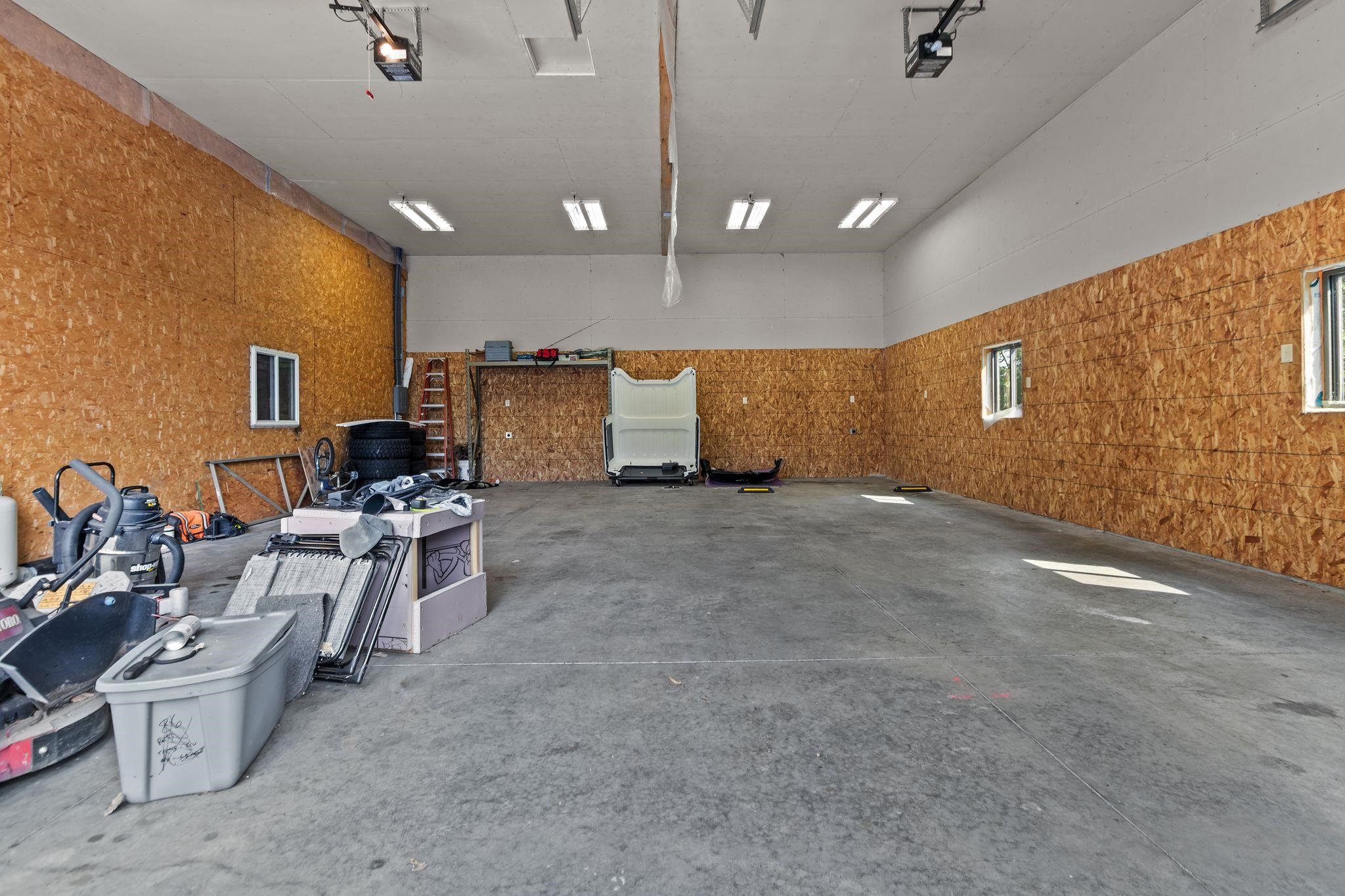 N222 2 Mile Road Appleton, WI 54914 - Photo 43 of 69