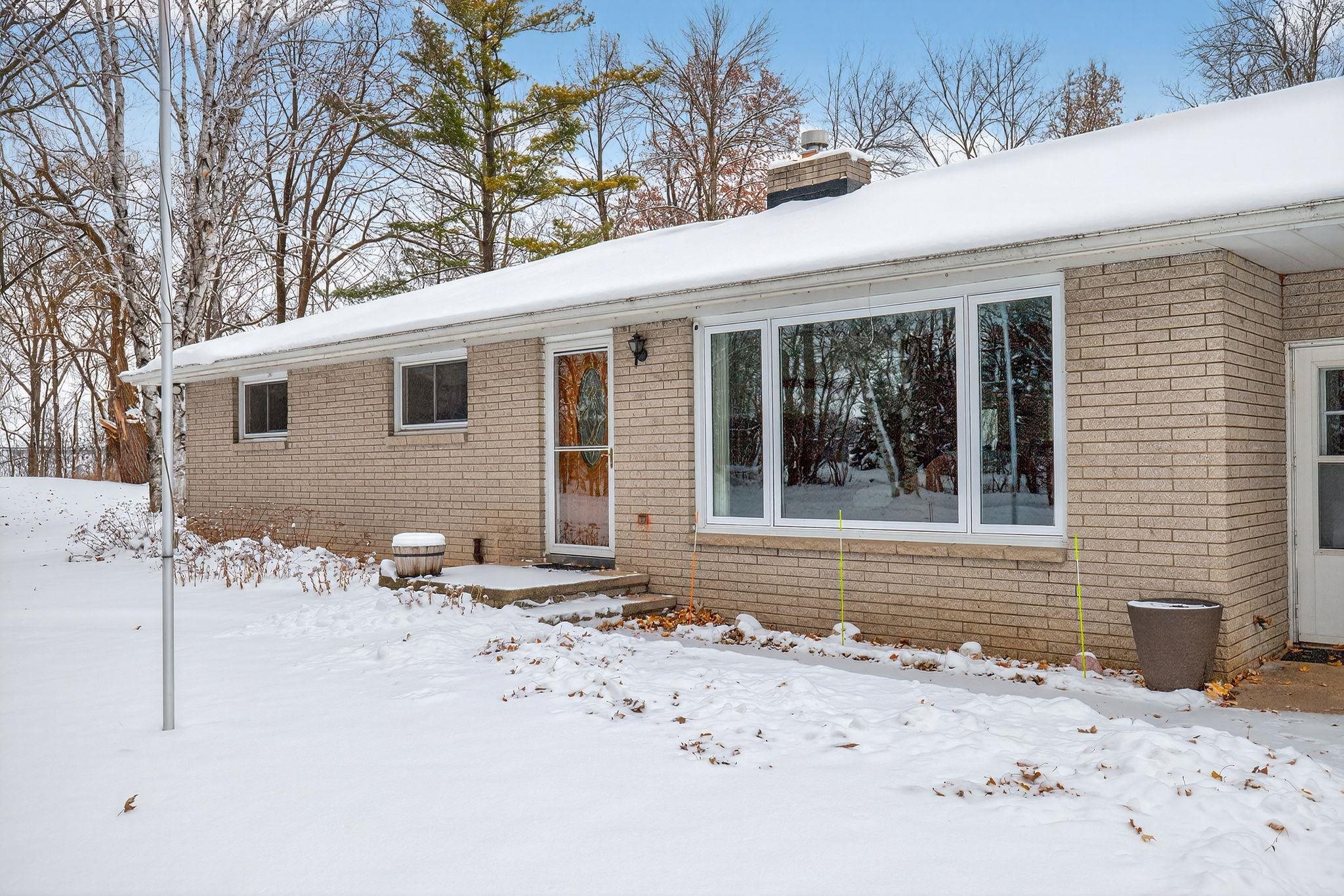 N222 2 Mile Road Appleton, WI 54914 - Photo 45 of 69