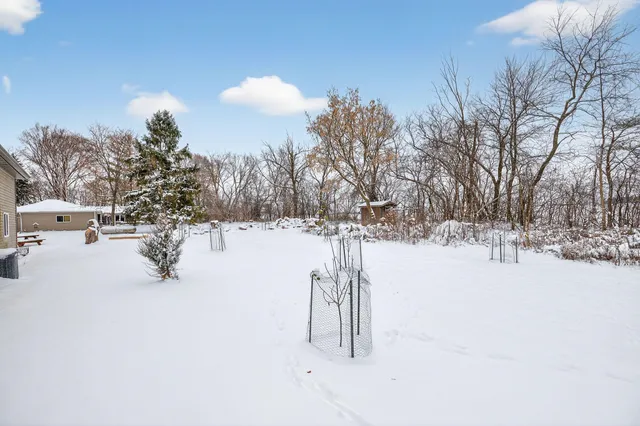 $749,900 | N222 2 Mile Road, Appleton, WI 54914