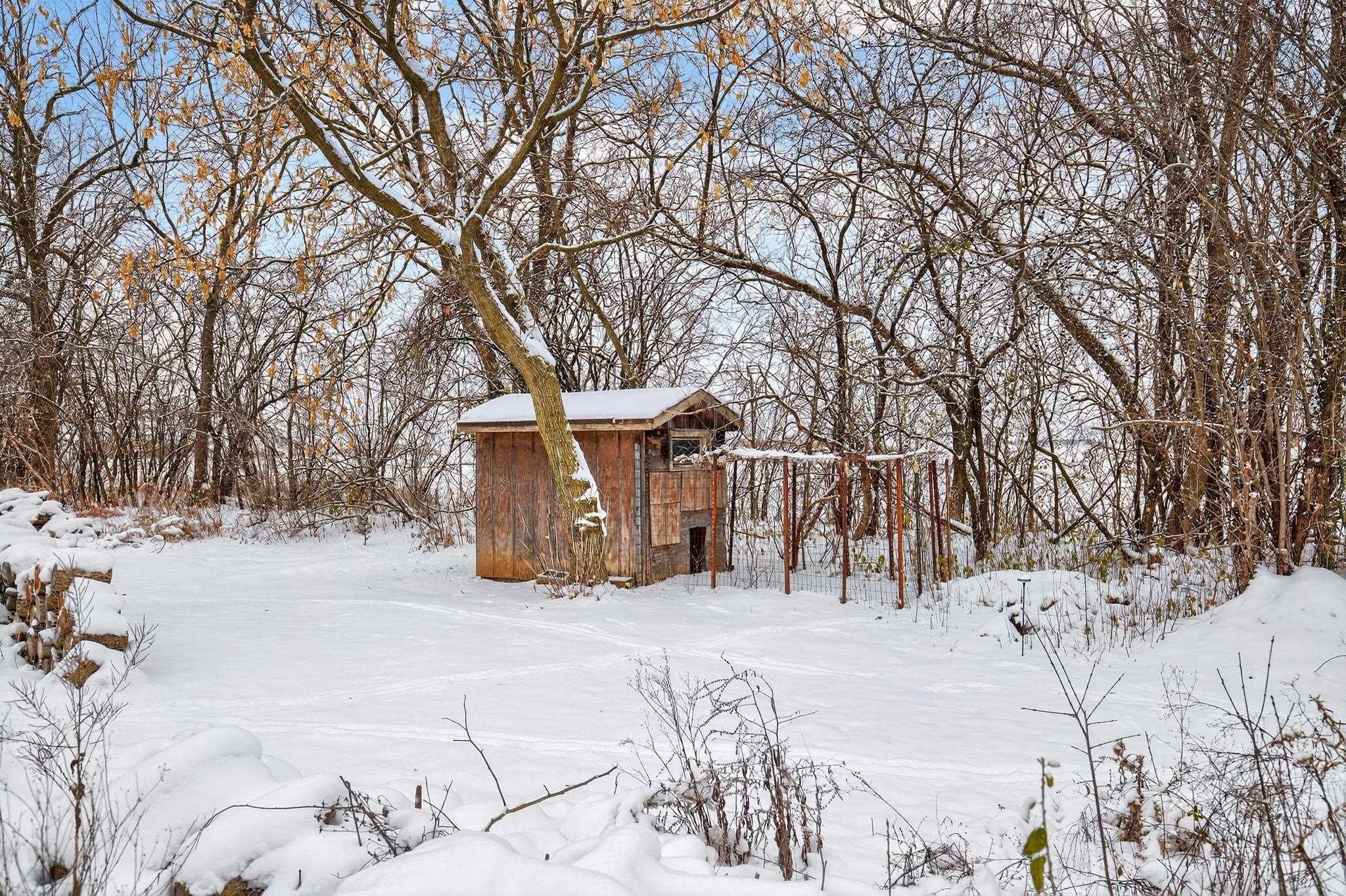 N222 2 Mile Road Appleton, WI 54914 - Photo 49 of 69