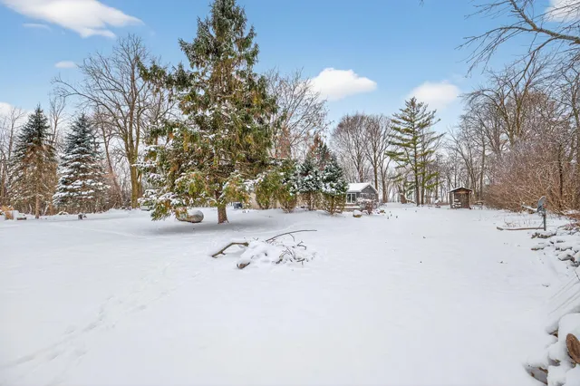 $749,900 | N222 2 Mile Road, Appleton, WI 54914