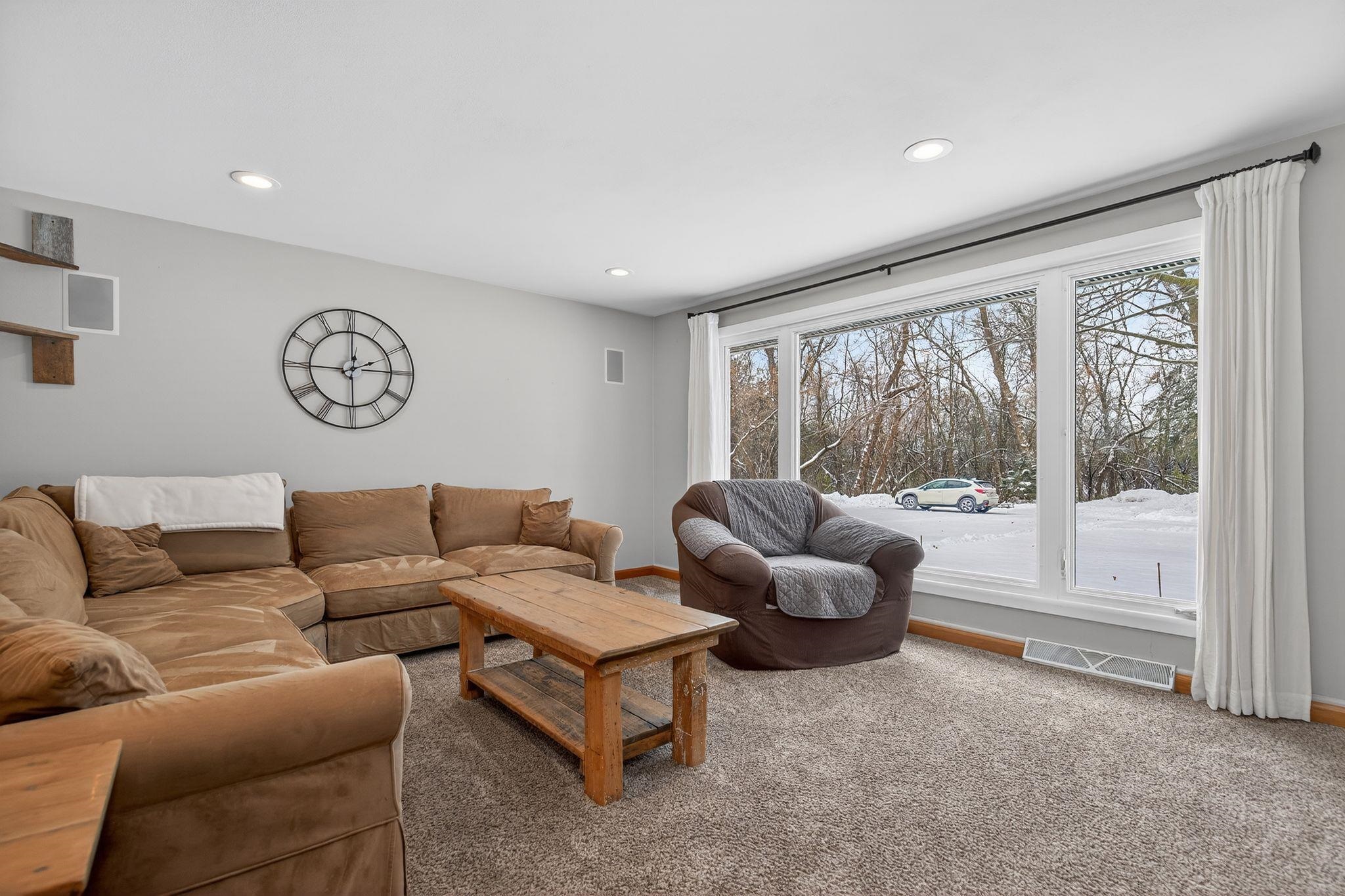 N222 2 Mile Road Appleton, WI 54914 - Photo 5 of 69