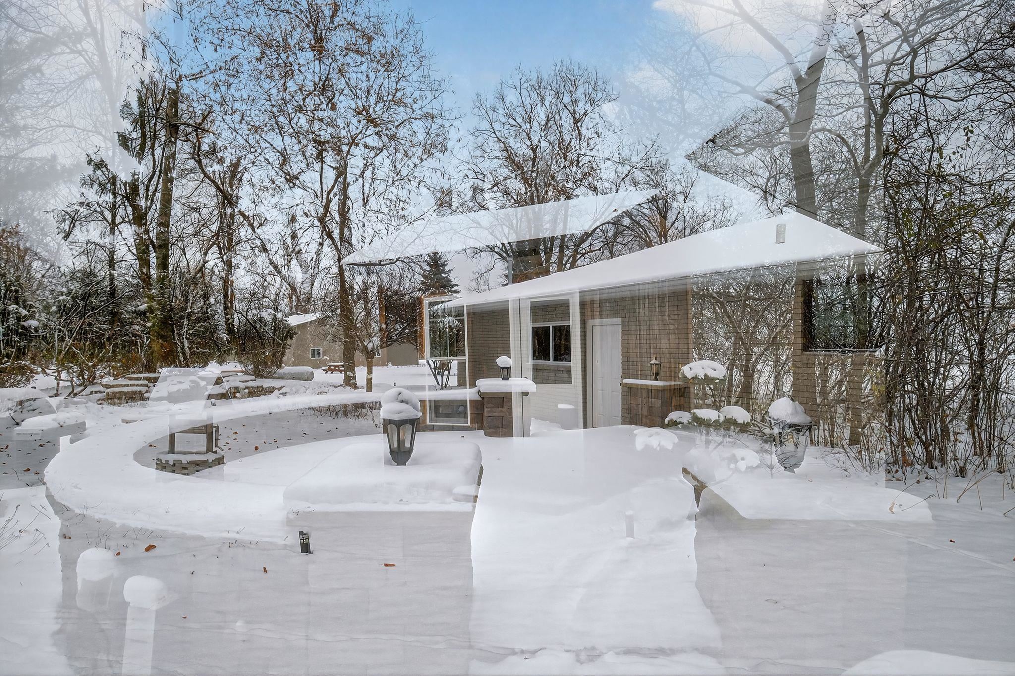 N222 2 Mile Road Appleton, WI 54914 - Photo 52 of 69