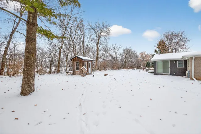 $749,900 | N222 2 Mile Road, Appleton, WI 54914
