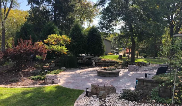 $749,900 | N222 2 Mile Road, Appleton, WI 54914