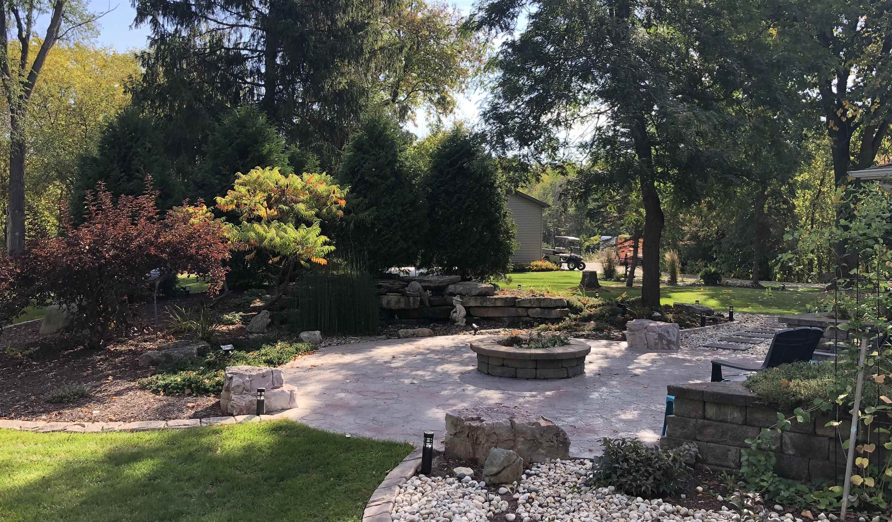 N222 2 Mile Road Appleton, WI 54914 - Photo 56 of 69