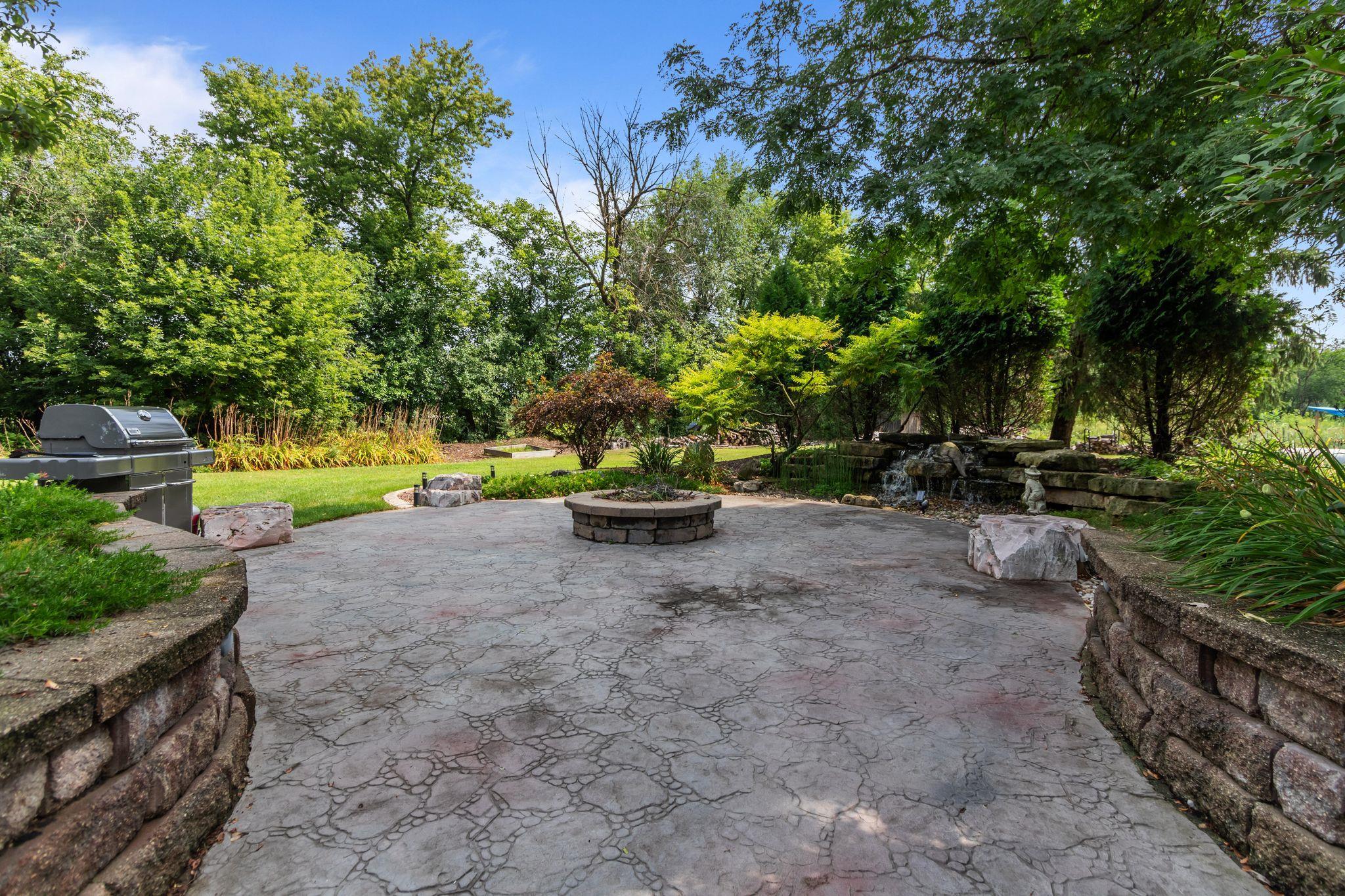 N222 2 Mile Road Appleton, WI 54914 - Photo 57 of 69