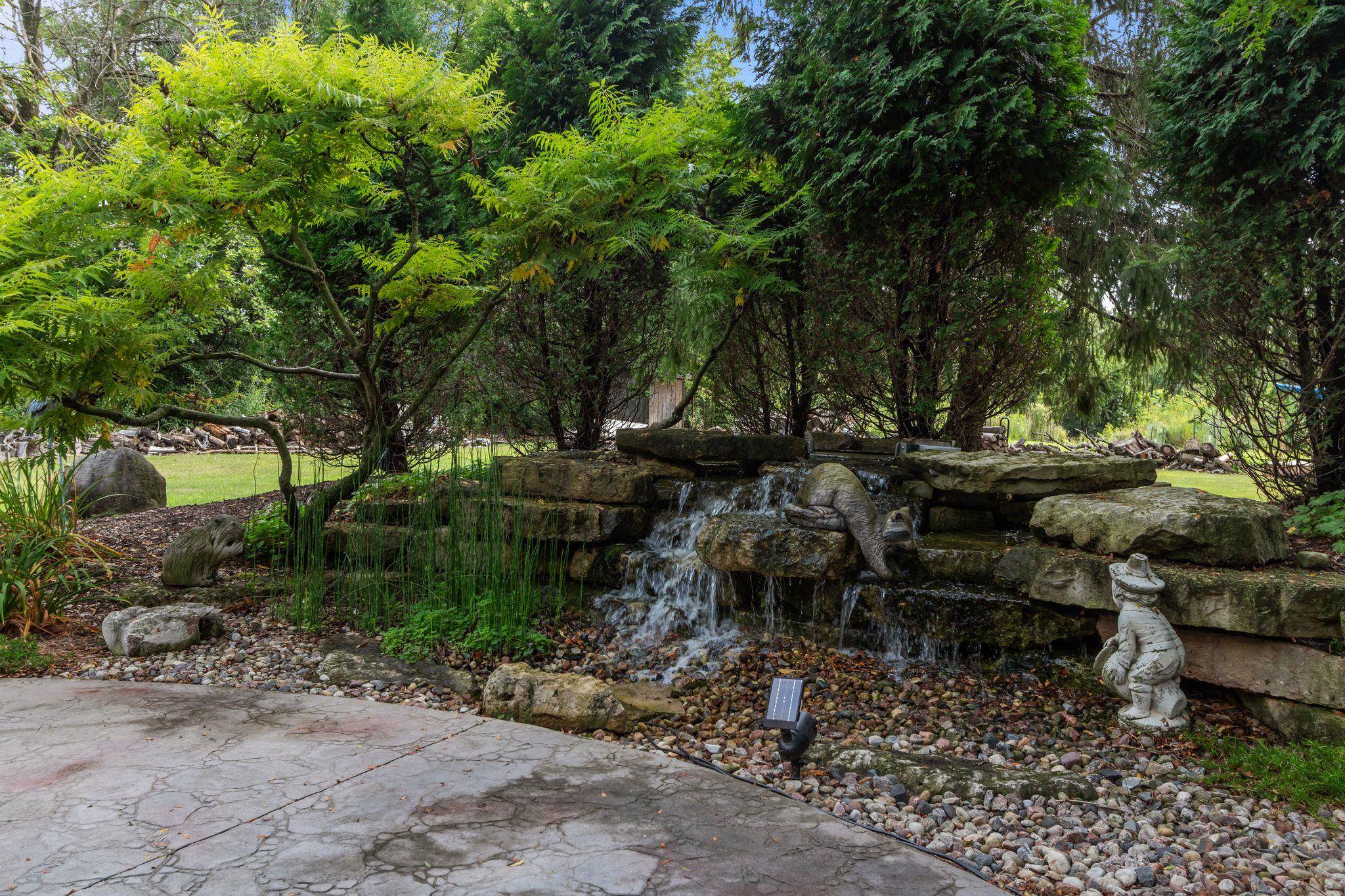 N222 2 Mile Road Appleton, WI 54914 - Photo 58 of 69