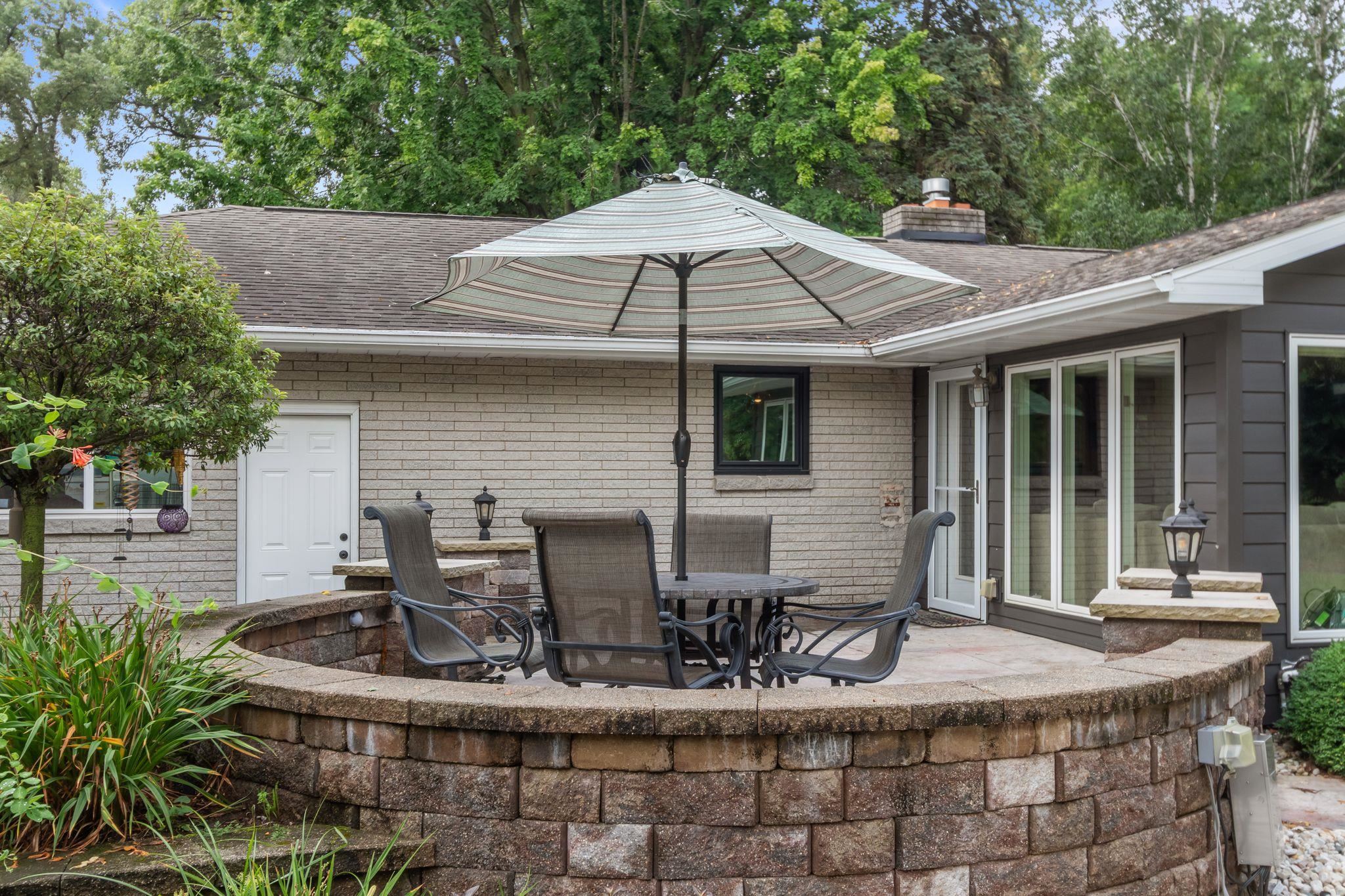 N222 2 Mile Road Appleton, WI 54914 - Photo 60 of 69