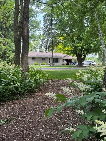 $749,900 | N222 2 Mile Road, Appleton, WI 54914