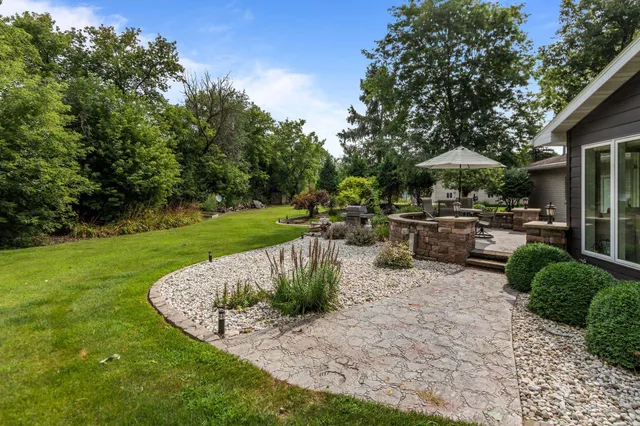 $749,900 | N222 2 Mile Road, Appleton, WI 54914