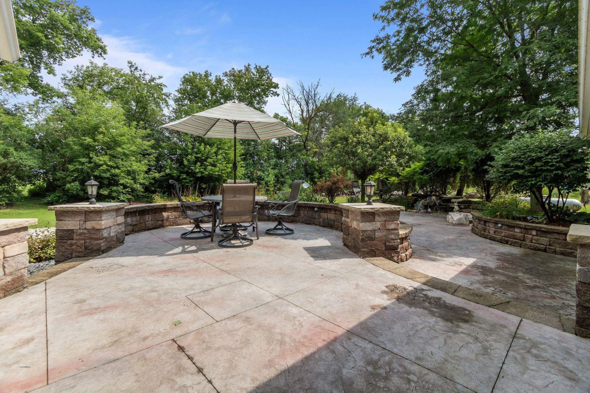 N222 2 Mile Road Appleton, WI 54914 - Photo 64 of 69