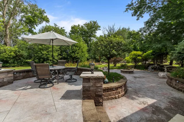 $749,900 | N222 2 Mile Road, Appleton, WI 54914