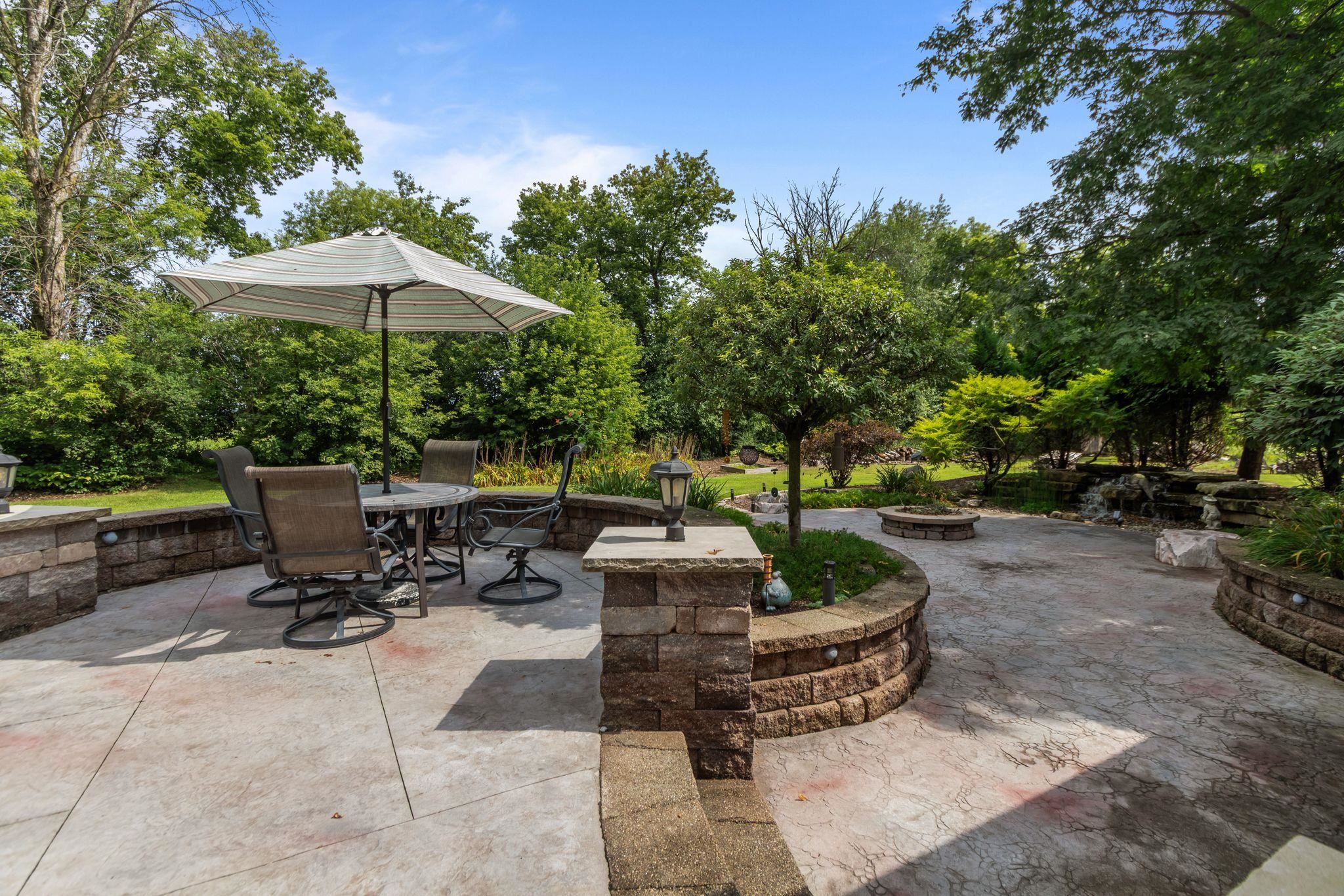 N222 2 Mile Road Appleton, WI 54914 - Photo 65 of 69