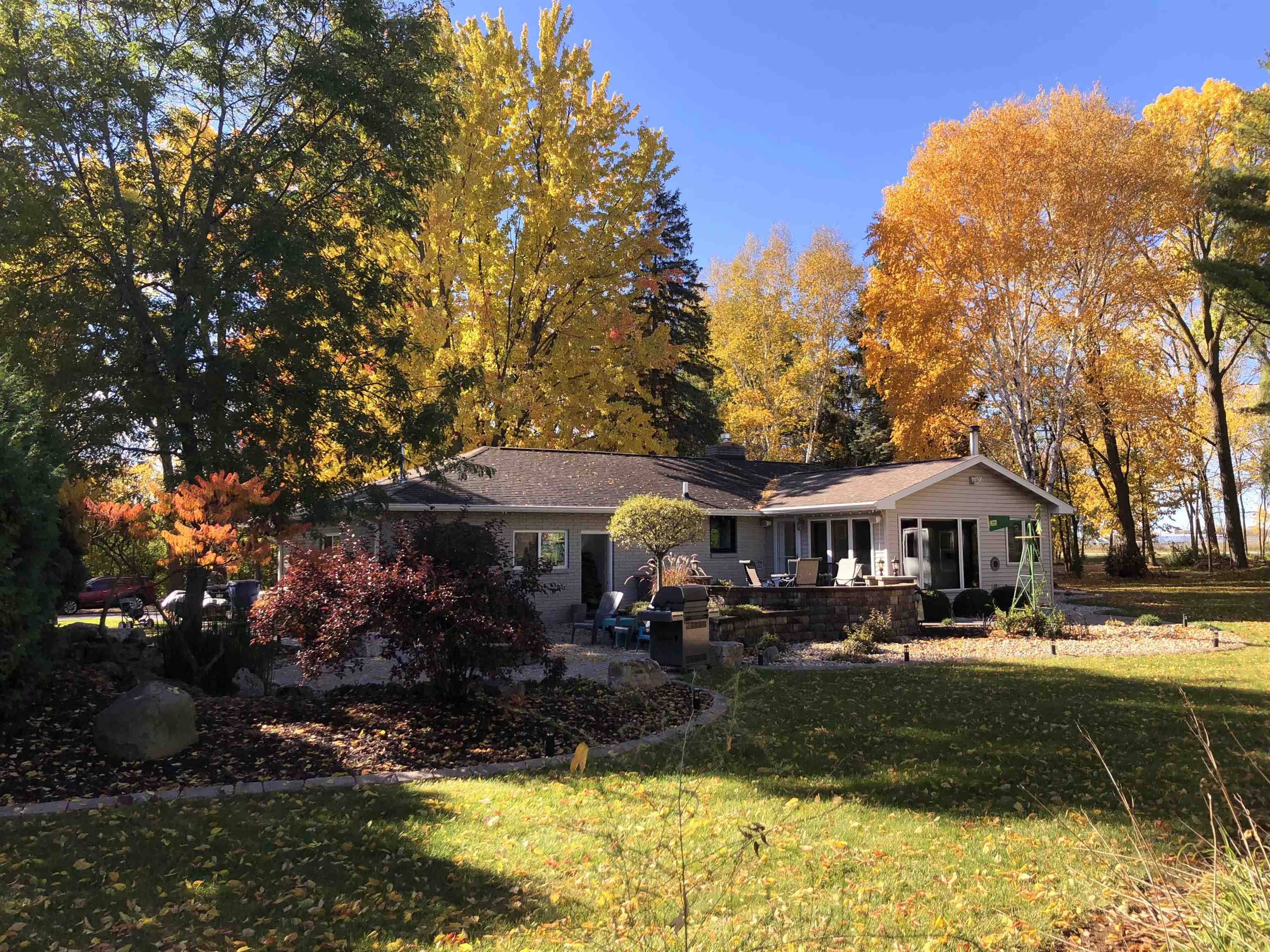 N222 2 Mile Road Appleton, WI 54914 - Photo 67 of 69