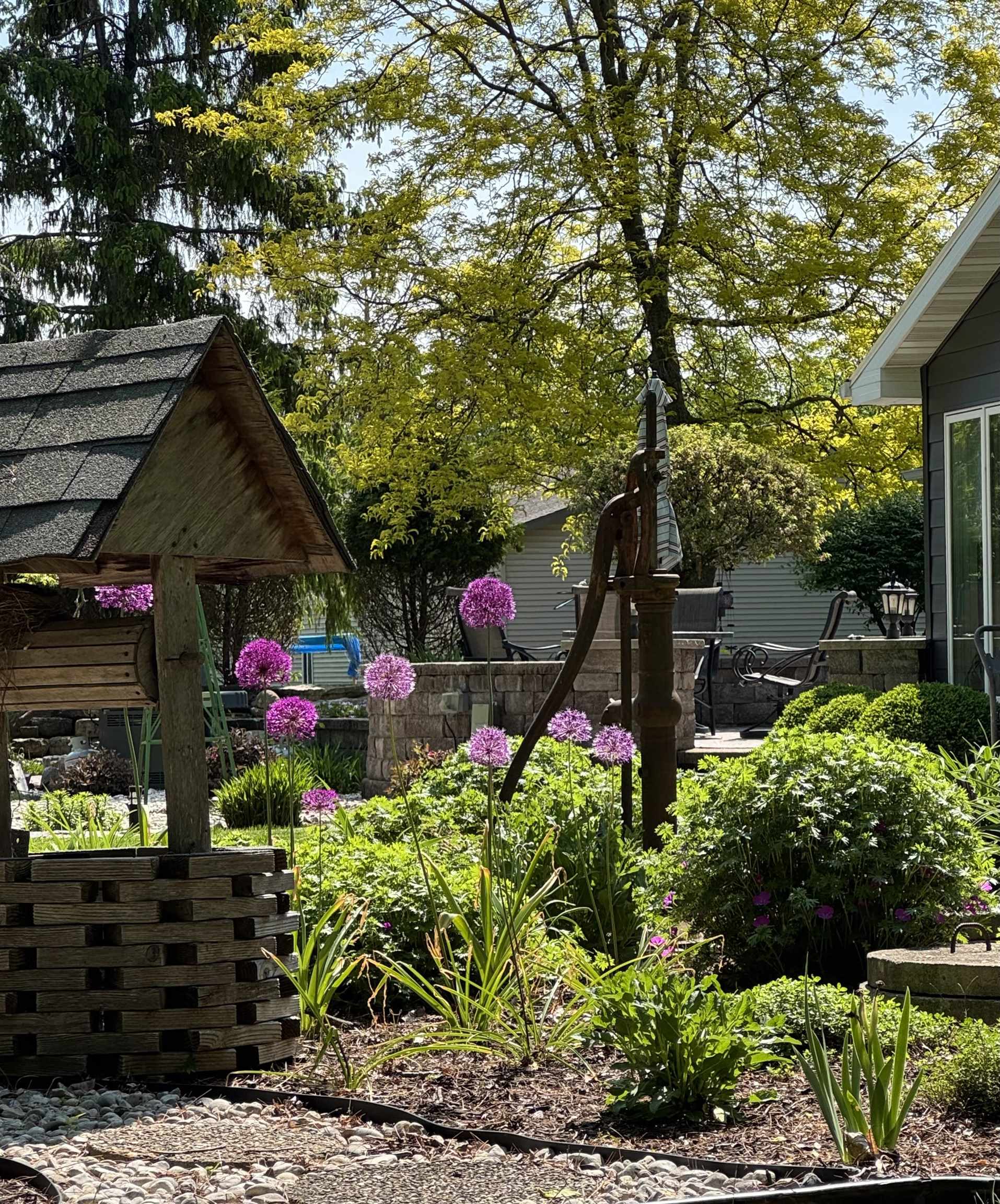 N222 2 Mile Road Appleton, WI 54914 - Photo 69 of 69