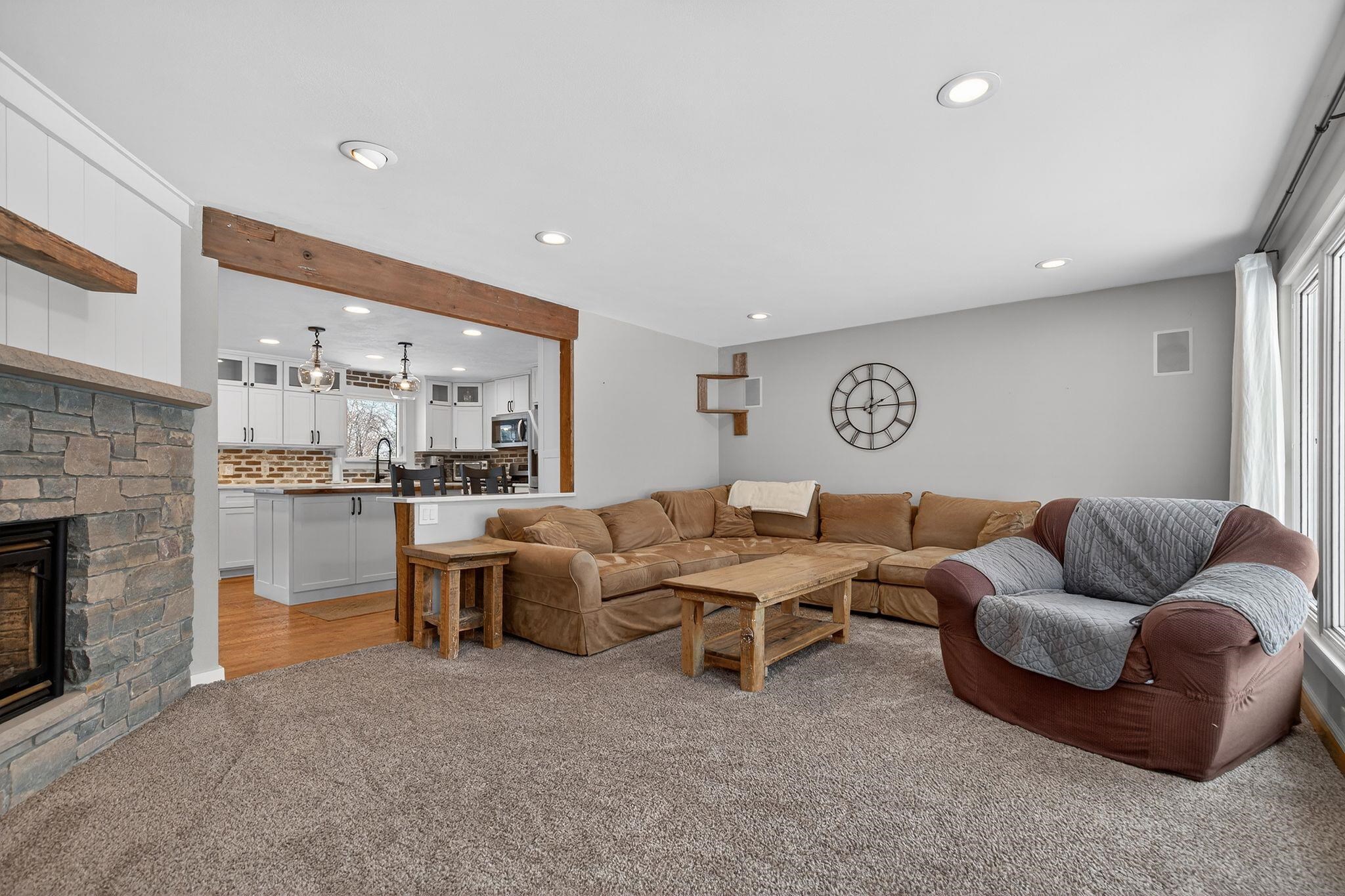 N222 2 Mile Road Appleton, WI 54914 - Photo 8 of 69