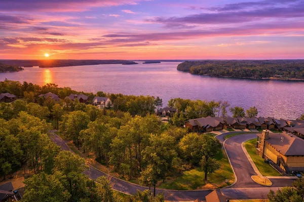 $80,000 | 42 Breathtaking Loop, Savannah, TN 38372
