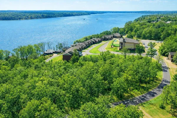 $80,000 | 42 Breathtaking Loop, Savannah, TN 38372