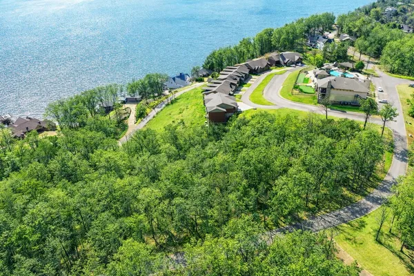 $80,000 | 42 Breathtaking Loop, Savannah, TN 38372