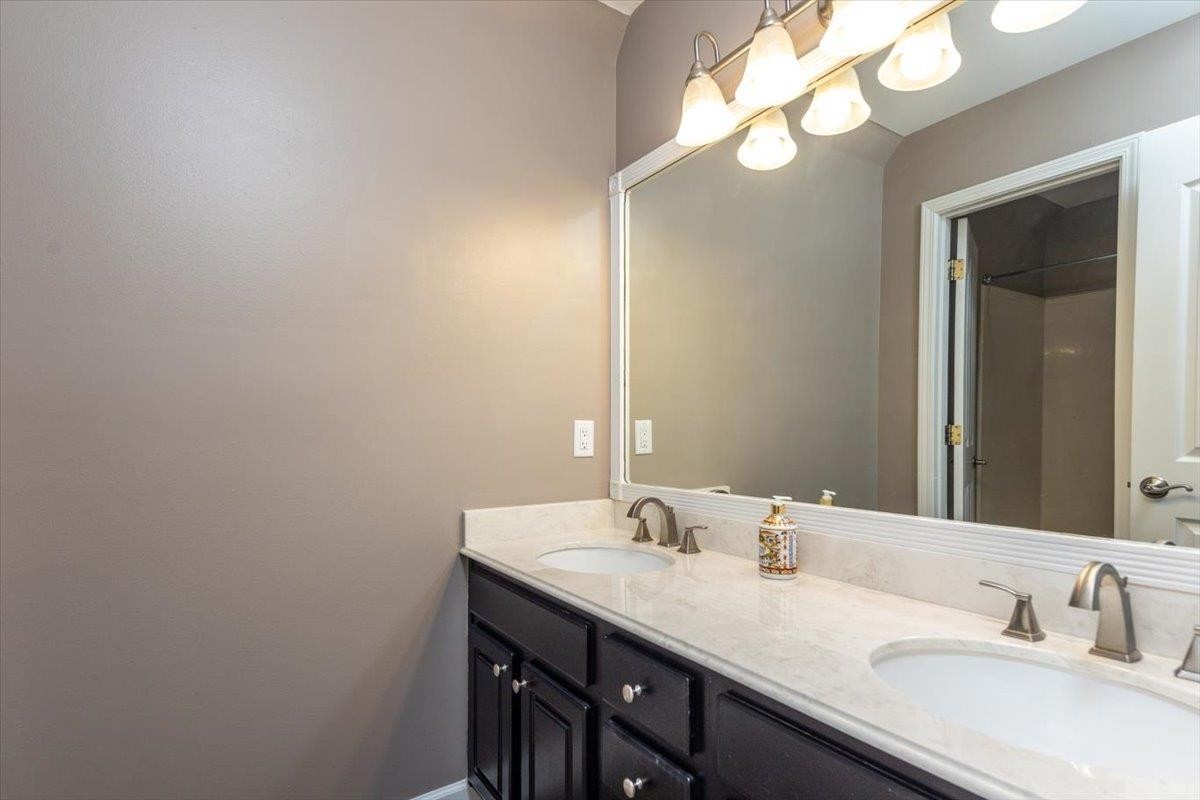 1376 Hunters Mill Trail Collierville, TN 38017 - Photo 19 of 25
