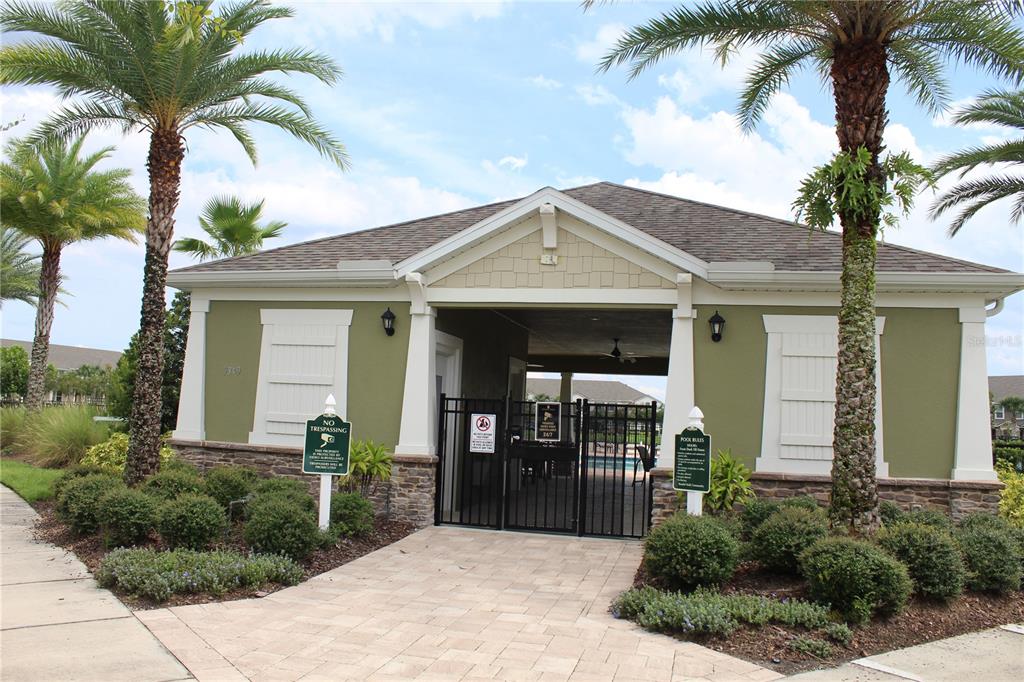 9514 Poplar Ridge Avenue Orlando, FL 32832 - Photo 28 of 35