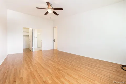 $210,000 | 9380 Center Avenue, Unit 3D, Denver, CO 80247