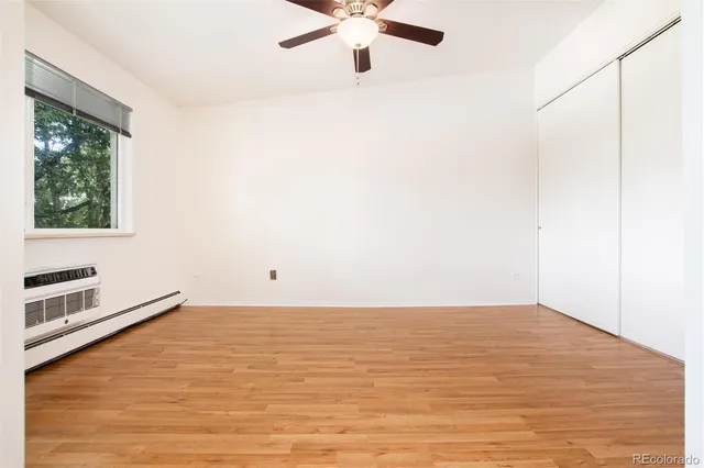 $210,000 | 9380 Center Avenue, Unit 3D, Denver, CO 80247
