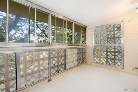 $210,000 | 9380 Center Avenue, Unit 3D, Denver, CO 80247