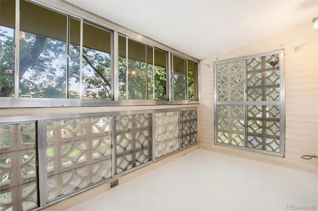 $210,000 | 9380 Center Avenue, Unit 3D, Denver, CO 80247