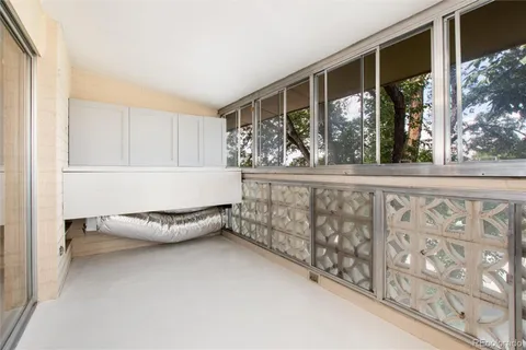 $210,000 | 9380 Center Avenue, Unit 3D, Denver, CO 80247