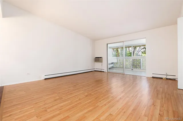 $210,000 | 9380 Center Avenue, Unit 3D, Denver, CO 80247