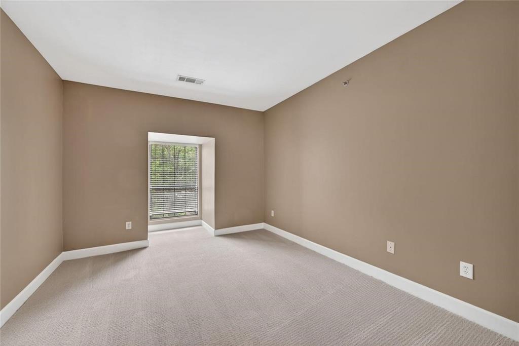 2865 Lenox Road Northeast, Unit 610 Atlanta, GA 30324 - Photo 26 of 32